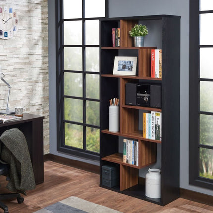 Mileta II - Bookshelf ACME 