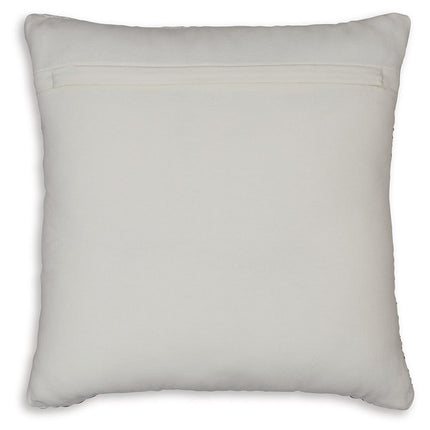 Nashlin - Pillow Signature Design by Ashley® 