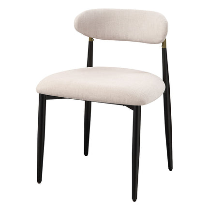 Jaramillo - Chair (Set of 2) ACME 