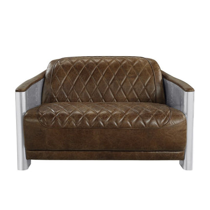 Sedna - Loveseat ACME 