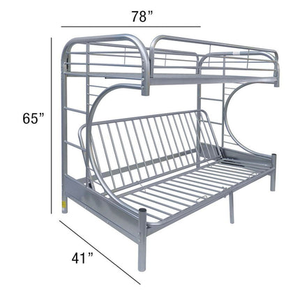 Eclipse - Bunk Bed ACME 