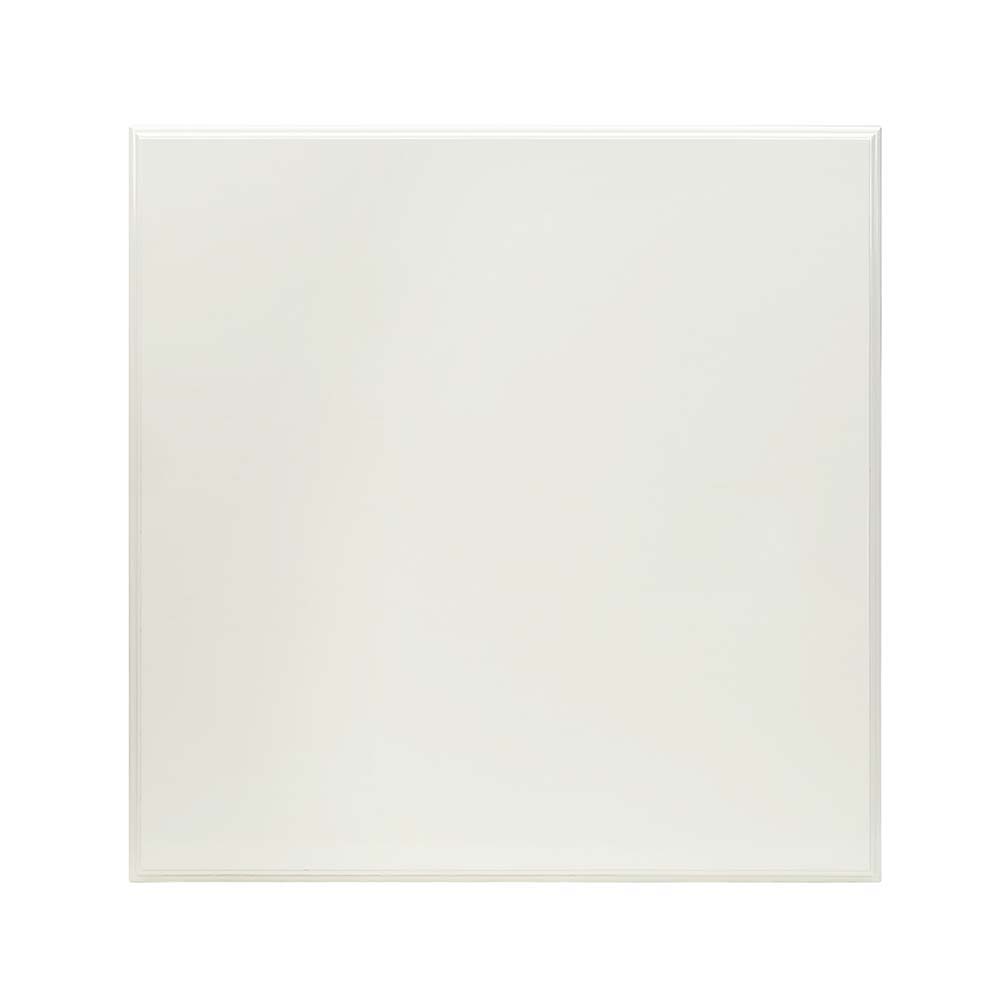 Adara - Coffee Table - Antique White Finish ACME 