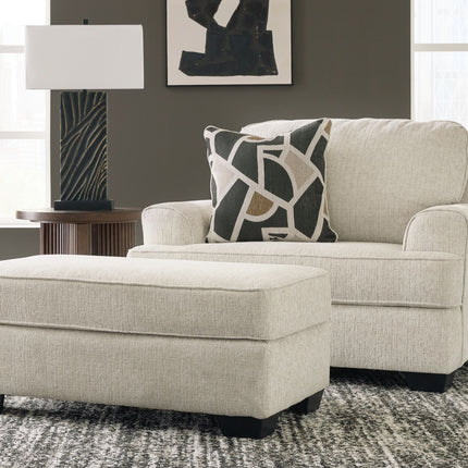 Heartcort - Living Room Set - Tony's Home Furnishings