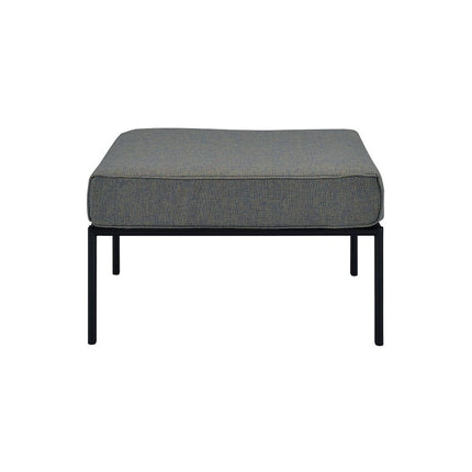 Rajni - Patio-Ottoman ACME 