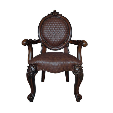 Versailles - Dining Chair ACME 