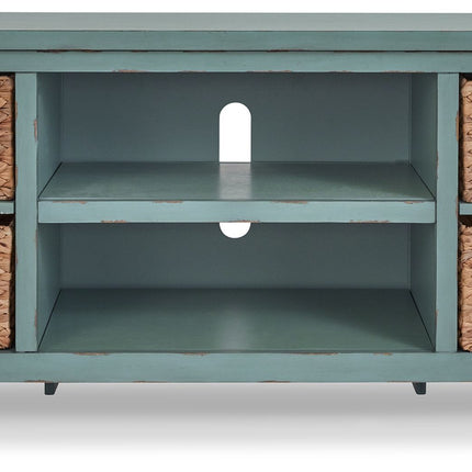 Mirimyn - TV Stand Signature Design by Ashley® 