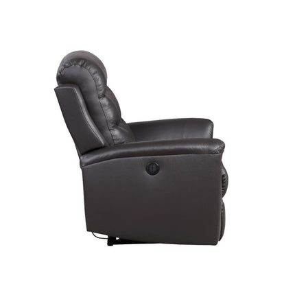 Ava - Recliner (Power Motion) ACME 