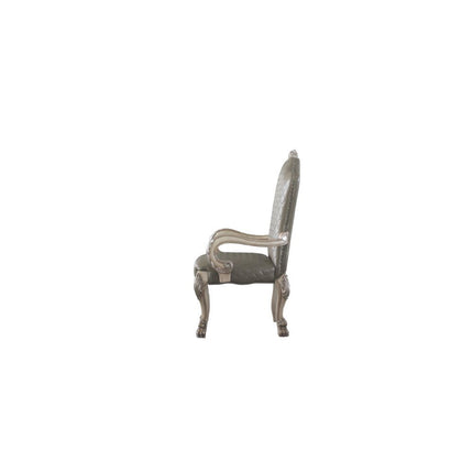 Dresden - Chair (Set of 2) ACME 