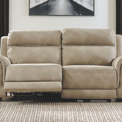 Next-Gen - Power Reclining Sofa Ashley Furniture 