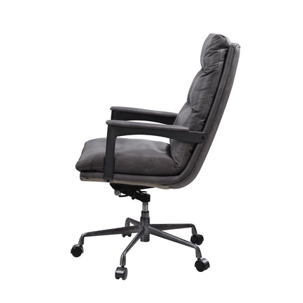 Crursa - Office Chair ACME 