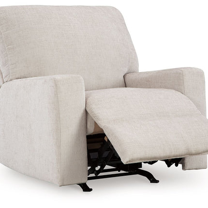 Aviemore - Rocker Recliner Signature Design by Ashley® 