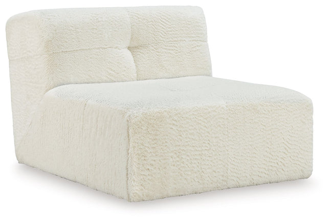 Brettner - Ivory - Accent Chair - Tony's Home Furnishings