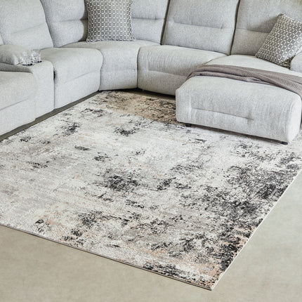 Langwell - Rug Signature Design by Ashley® 