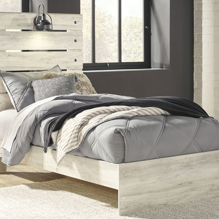 Cambeck - Youth Bedroom Set Signature Design by Ashley® 