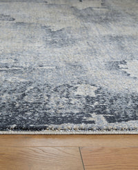 Langrich - Rug Signature Design by Ashley® 