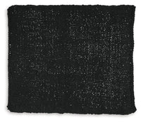 Chaddon - Throw - Tony's Home Furnishings