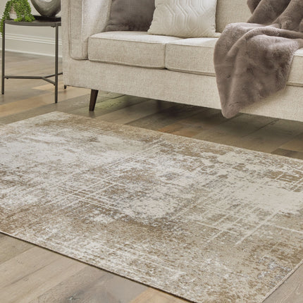 Grifflain - Rug Signature Design by Ashley® 