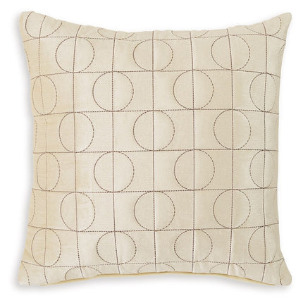 Kydner - Pillow - Tony's Home Furnishings