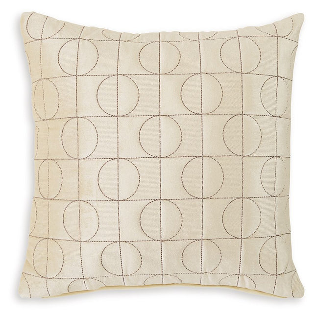 Kydner - Pillow - Tony's Home Furnishings