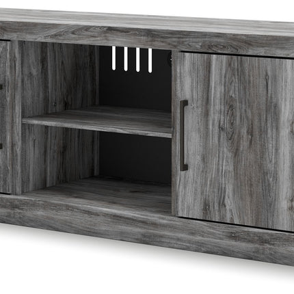 Baystorm - TV Stand Signature Design by Ashley® 