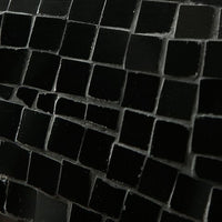 Thumbnail for Drice - Black - Sculpture - Tony's Home Furnishings