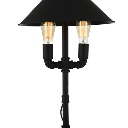 Coln - Lamp - Tony's Home Furnishings