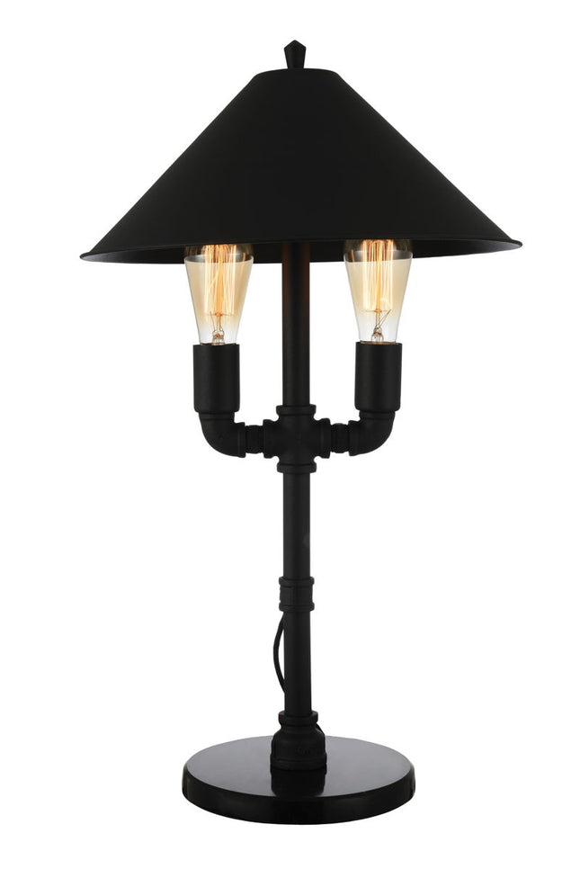 Coln - Lamp - Tony's Home Furnishings