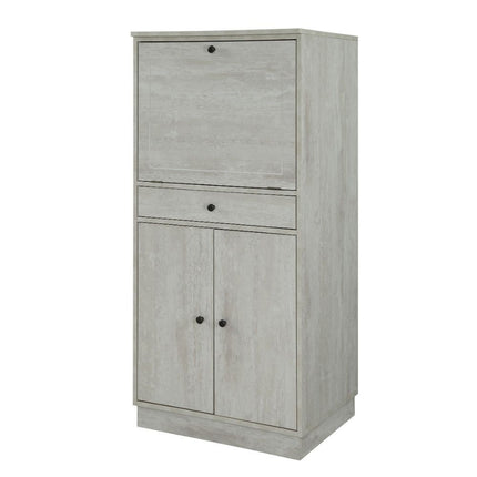 Wiesta - Scandinavian - Wine Cabinet ACME 