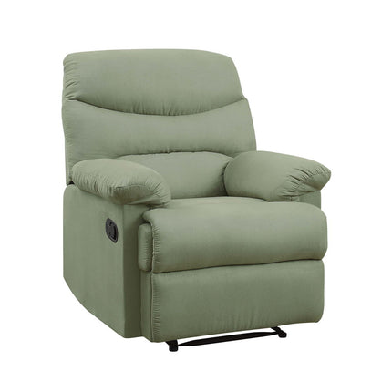 Arcadia - Recliner ACME 