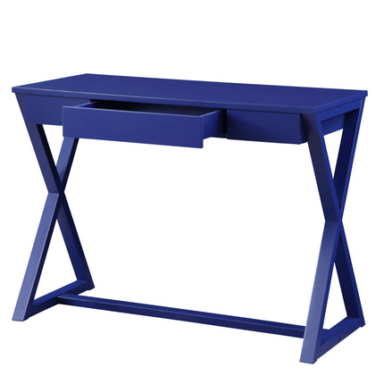 Nalo - Writing Desk ACME 