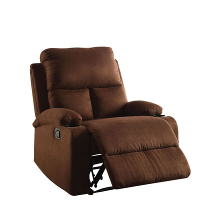 Rosia - Recliner (Motion) ACME 