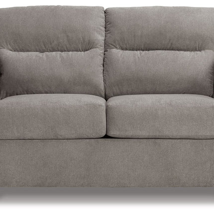 Miravel - Loveseat Signature Design by Ashley® 