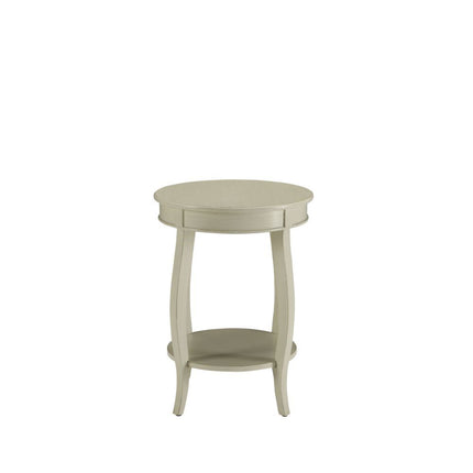 Aberta - Accent Table ACME 