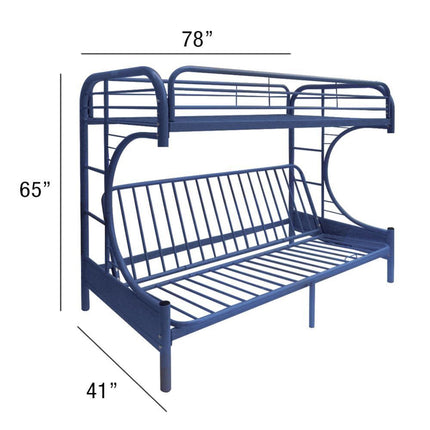 Eclipse - Bunk Bed ACME 