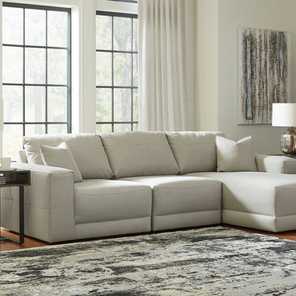 Next-gen - Sectional - Tony's Home Furnishings