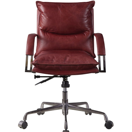 Haggar - Executive Office Chair ACME 