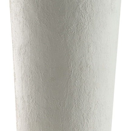 Flurinworth - Vase Signature Design by Ashley® 