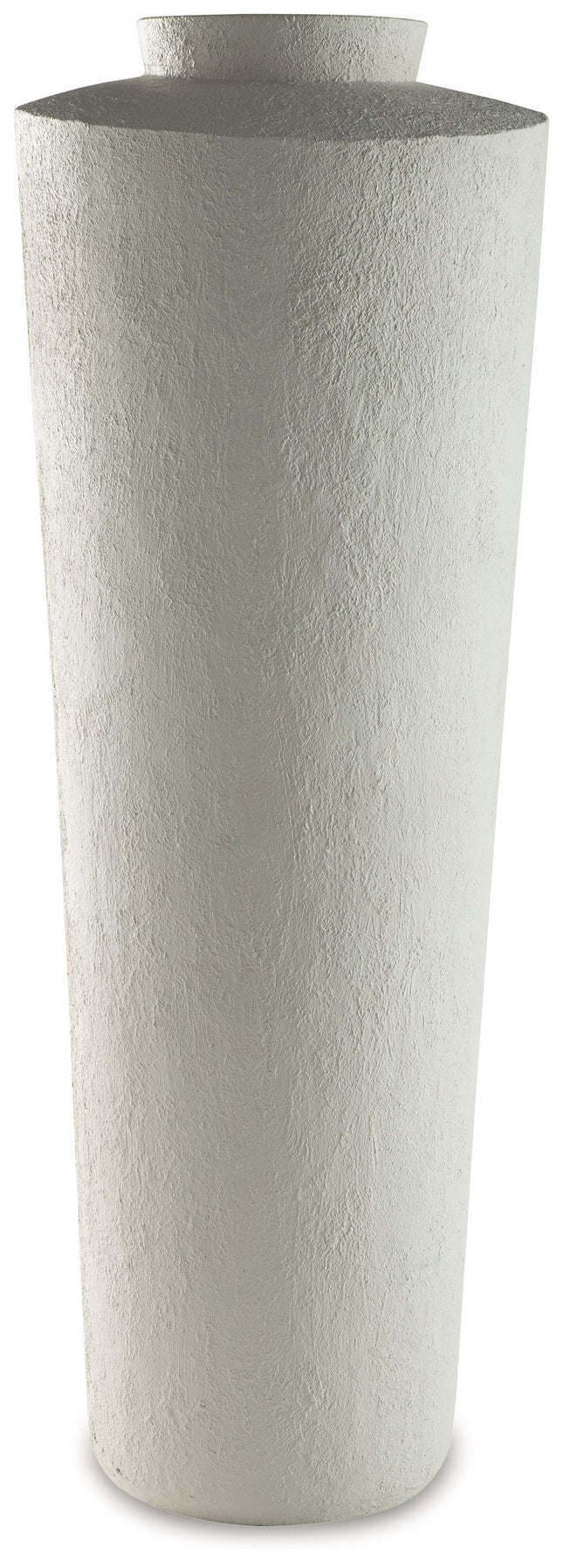 Flurinworth - Vase Signature Design by Ashley® 