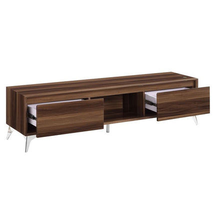 Raceloma - TV stand ACME 