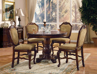 Chateau De Ville - Counter Height Table - Tony's Home Furnishings