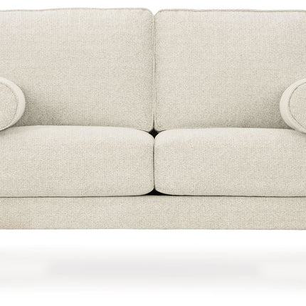 Hazela - Loveseat Signature Design by Ashley® 