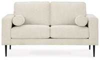 Hazela - Loveseat Signature Design by Ashley® 