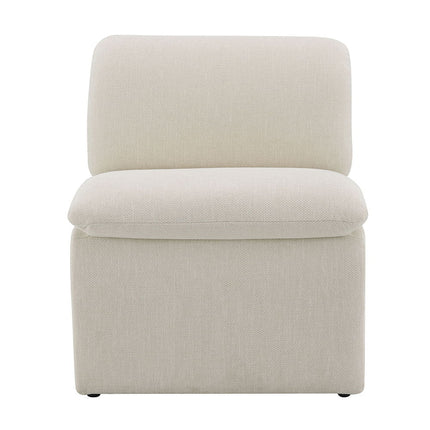 Jaeda - Accent Chair ACME 