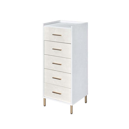 Myles - Jewelry Armoire ACME 