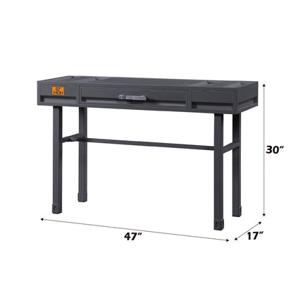 Cargo - Vanity Desk ACME 