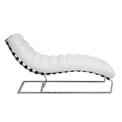 Qortini - Chaise ACME 