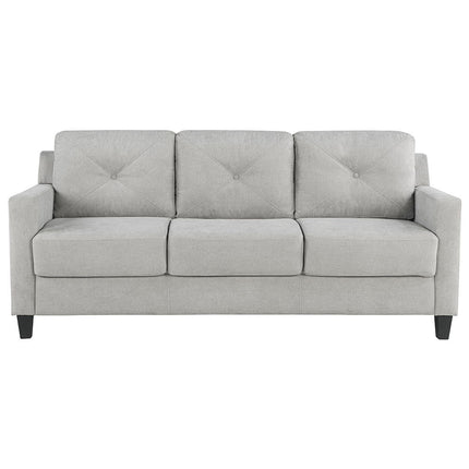 Horatio - Sofa ACME 