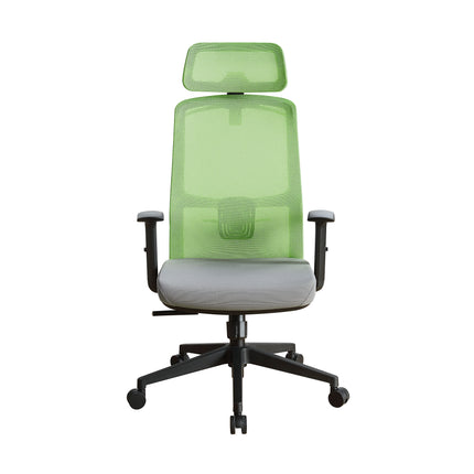 Umika - Office Chair ACME 