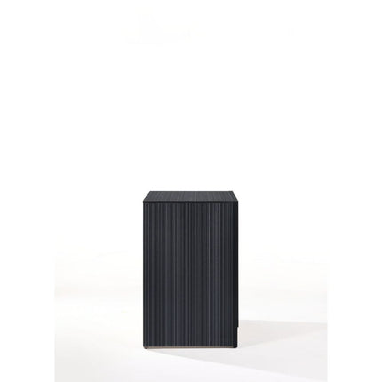 Naima - Nightstand ACME 