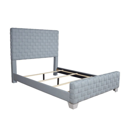 Saree - Bed - Tony's Home Furnishings